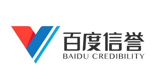 精品人妻一区二区三区不卡网站|海南推进灵活就业人员参加住房公积金制度  实现“即停即提”